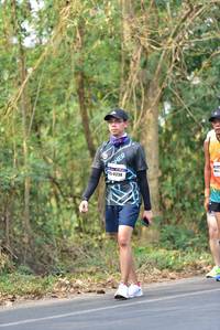 BIB: 41238
                            <button type="button" onclick="openModal(10196937)" class="btn btn-primary btn-sm float-right btn-popup" data-toggle="modal" data-target=".modal-high-quality">
                        <i class="fas fa-shopping-cart"></i> Add to Cart
                    </button>
                                            <button type="button" onclick="isThisMe(10196937, true)" class="btn btn-success btn-sm float-right btn-popup btn-isme hidden" data-toggle="tooltip" data-placement="bottom" title="นี่คือรูปของคุณใช่ไหม คลิกที่นี่เพื่อเอาเข้าอัลบั้ม">
                        <i class="fas fa-plus"></i> Add to album
                    </button>
                    <button type="button" onclick="isThisMe(10196937, false)" class="btn btn-warning btn-sm float-right btn-popup btn-isnotme hidden">
                        <i class="fas fa-ban"></i> Remove from album
                    </button>